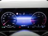 Mercedes GLA 180 d advanced auto diesel grigio