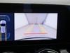 Mercedes GLA 180 d advanced auto diesel grigio
