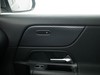 Mercedes GLA 180 d advanced auto diesel grigio