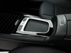 Mercedes GLA 180 d advanced auto diesel grigio