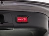 Mercedes GLA 180 d advanced auto diesel grigio