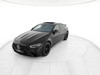 AMG GT-4 coupe 43 mhev (eq-boost) premium 4matic+ auto ibrido grigio