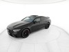 AMG GT-4 coupe 43 mhev (eq-boost) premium 4matic+ auto ibrido grigio
