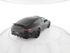AMG GT-4 coupe 43 mhev (eq-boost) premium 4matic+ auto ibrido grigio