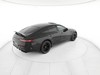 AMG GT-4 coupe 43 mhev (eq-boost) premium 4matic+ auto ibrido grigio