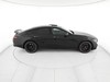 AMG GT-4 coupe 43 mhev (eq-boost) premium 4matic+ auto ibrido grigio