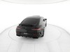 AMG GT-4 coupe 43 mhev (eq-boost) premium 4matic+ auto ibrido grigio
