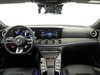 AMG GT-4 coupe 43 mhev (eq-boost) premium 4matic+ auto ibrido grigio