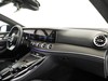 AMG GT-4 coupe 43 mhev (eq-boost) premium 4matic+ auto ibrido grigio