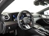 AMG GT-4 coupe 43 mhev (eq-boost) premium 4matic+ auto ibrido grigio