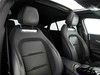 AMG GT-4 coupe 43 mhev (eq-boost) premium 4matic+ auto ibrido grigio