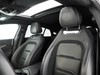 AMG GT-4 coupe 43 mhev (eq-boost) premium 4matic+ auto ibrido grigio