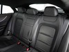 AMG GT-4 coupe 43 mhev (eq-boost) premium 4matic+ auto ibrido grigio