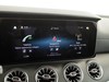 AMG GT-4 coupe 43 mhev (eq-boost) premium 4matic+ auto ibrido grigio