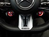 AMG GT-4 coupe 43 mhev (eq-boost) premium 4matic+ auto ibrido grigio