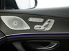 AMG GT-4 coupe 43 mhev (eq-boost) premium 4matic+ auto ibrido grigio