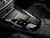 AMG GT-4 coupe 43 mhev (eq-boost) premium 4matic+ auto ibrido grigio