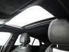 AMG GT-4 coupe 43 mhev (eq-boost) premium 4matic+ auto ibrido grigio