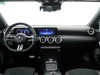 Mercedes CLA Coupè coupe 200 d amg line advanced plus auto diesel bianco
