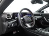 Mercedes CLA Coupè coupe 200 d amg line advanced plus auto diesel bianco