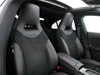 Mercedes CLA Coupè coupe 200 d amg line advanced plus auto diesel bianco