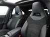 Mercedes CLA Coupè coupe 200 d amg line advanced plus auto diesel bianco