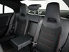 Mercedes CLA Coupè coupe 200 d amg line advanced plus auto diesel bianco