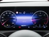 Mercedes CLA Coupè coupe 200 d amg line advanced plus auto diesel bianco