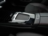 Mercedes CLA Coupè coupe 200 d amg line advanced plus auto diesel bianco