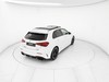 AMG Classe A a amg 35 amg line premium 4matic auto ibrido bianco