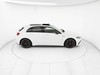 AMG Classe A a amg 35 amg line premium 4matic auto ibrido bianco
