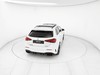 AMG Classe A a amg 35 amg line premium 4matic auto ibrido bianco