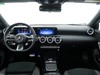 AMG Classe A a amg 35 amg line premium 4matic auto ibrido bianco