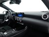 AMG Classe A a amg 35 amg line premium 4matic auto ibrido bianco