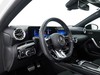 AMG Classe A a amg 35 amg line premium 4matic auto ibrido bianco