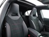 AMG Classe A a amg 35 amg line premium 4matic auto ibrido bianco