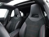 AMG Classe A a amg 35 amg line premium 4matic auto ibrido bianco