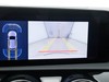 AMG Classe A a amg 35 amg line premium 4matic auto ibrido bianco