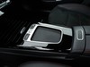 AMG Classe A a amg 35 amg line premium 4matic auto ibrido bianco