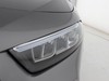 Mercedes Classe A 180 d advanced auto diesel grigio