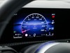 Mercedes Classe A 180 d advanced auto diesel grigio