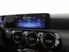 Mercedes Classe A 180 d advanced auto diesel grigio