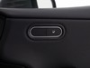 Mercedes Classe A 180 d advanced auto diesel grigio