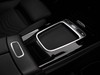 Mercedes Classe A 180 d advanced auto diesel grigio