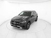 Mercedes GLC 200 d advanced 4matic auto ibrido grigio