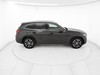 Mercedes GLC 200 d advanced 4matic auto ibrido grigio