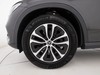 Mercedes GLC 200 d advanced 4matic auto ibrido grigio