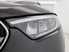 Mercedes GLC 200 d advanced 4matic auto ibrido grigio