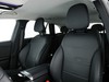 Mercedes GLC 200 d advanced 4matic auto ibrido grigio