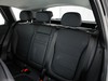 Mercedes GLC 200 d advanced 4matic auto ibrido grigio
